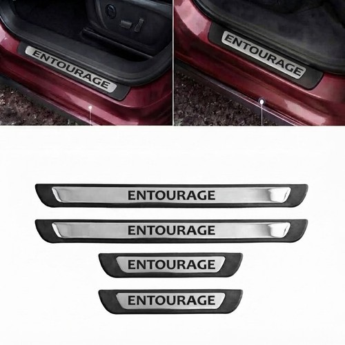 For hyundai entourage door - for,